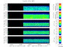 T2007054_25HZ_WFB thumbnail Spectrogram