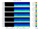 T2007054_2_5KHZ_WFB thumbnail Spectrogram
