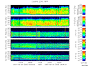 T2007056_25HZ_WFB thumbnail Spectrogram