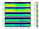 T2007057_25HZ_WFB thumbnail Spectrogram