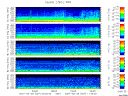 T2007057_2_5KHZ_WFB thumbnail Spectrogram
