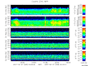 T2007058_25HZ_WFB thumbnail Spectrogram