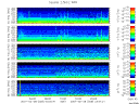T2007059_2_5KHZ_WFB thumbnail Spectrogram
