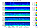 T2007061_2_5KHZ_WFB thumbnail Spectrogram