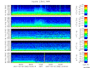 T2007062_2_5KHZ_WFB thumbnail Spectrogram