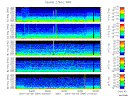 T2007064_2_5KHZ_WFB thumbnail Spectrogram