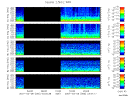 T2007065_2_5KHZ_WFB thumbnail Spectrogram