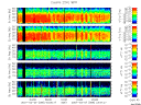T2007066_25HZ_WFB thumbnail Spectrogram
