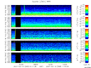 T2007069_2_5KHZ_WFB thumbnail Spectrogram