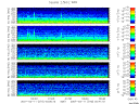 T2007070_2_5KHZ_WFB thumbnail Spectrogram