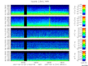 T2007071_2_5KHZ_WFB thumbnail Spectrogram