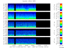 T2007072_2_5KHZ_WFB thumbnail Spectrogram
