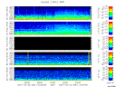 T2007081_2_5KHZ_WFB thumbnail Spectrogram