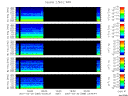 T2007089_2_5KHZ_WFB thumbnail Spectrogram