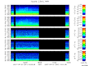 T2007091_2_5KHZ_WFB thumbnail Spectrogram