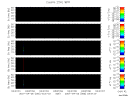 T2007095_25HZ_WFB thumbnail Spectrogram