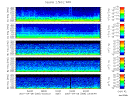 T2007096_2_5KHZ_WFB thumbnail Spectrogram
