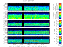 T2007102_25HZ_WFB thumbnail Spectrogram