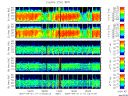 T2007111_25HZ_WFB thumbnail Spectrogram