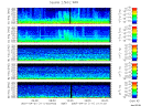 T2007111_2_5KHZ_WFB thumbnail Spectrogram
