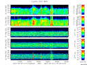 T2007114_25HZ_WFB thumbnail Spectrogram