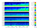 T2007114_2_5KHZ_WFB thumbnail Spectrogram