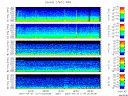 T2007117_2_5KHZ_WFB thumbnail Spectrogram