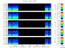 T2007119_2_5KHZ_WFB thumbnail Spectrogram