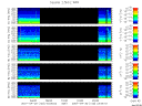 T2007120_2_5KHZ_WFB thumbnail Spectrogram