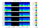 T2007121_2_5KHZ_WFB thumbnail Spectrogram