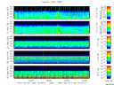 T2007122_25HZ_WFB thumbnail Spectrogram