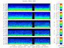 T2007122_2_5KHZ_WFB thumbnail Spectrogram