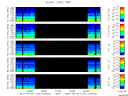 T2007123_2_5KHZ_WFB thumbnail Spectrogram