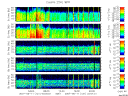 T2007131_25HZ_WFB thumbnail Spectrogram