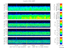 T2007132_25HZ_WFB thumbnail Spectrogram