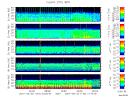T2007142_25HZ_WFB thumbnail Spectrogram