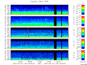 T2007143_2_5KHZ_WFB thumbnail Spectrogram