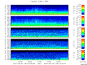 T2007145_2_5KHZ_WFB thumbnail Spectrogram