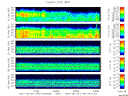 T2007146_25HZ_WFB thumbnail Spectrogram