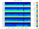 T2007149_2_5KHZ_WFB thumbnail Spectrogram