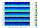 T2007150_2_5KHZ_WFB thumbnail Spectrogram