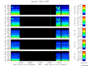T2007151_2_5KHZ_WFB thumbnail Spectrogram