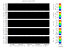 T2007154_2_5KHZ_WFB thumbnail Spectrogram