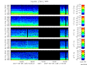 T2007159_2_5KHZ_WFB thumbnail Spectrogram
