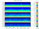 T2007160_2_5KHZ_WFB thumbnail Spectrogram