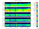 T2007162_25HZ_WFB thumbnail Spectrogram