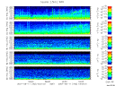 T2007162_2_5KHZ_WFB thumbnail Spectrogram