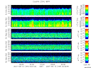 T2007164_25HZ_WFB thumbnail Spectrogram