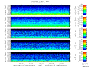 T2007164_2_5KHZ_WFB thumbnail Spectrogram