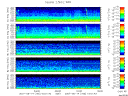 T2007165_2_5KHZ_WFB thumbnail Spectrogram